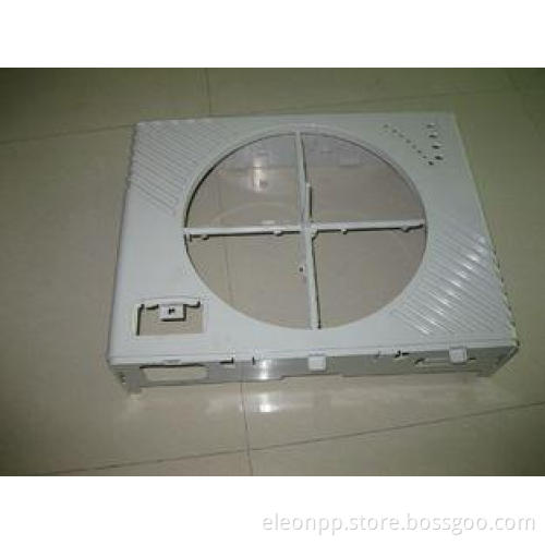 PE / PS / POM Customized Auto Parts Mould, Single / Multi C